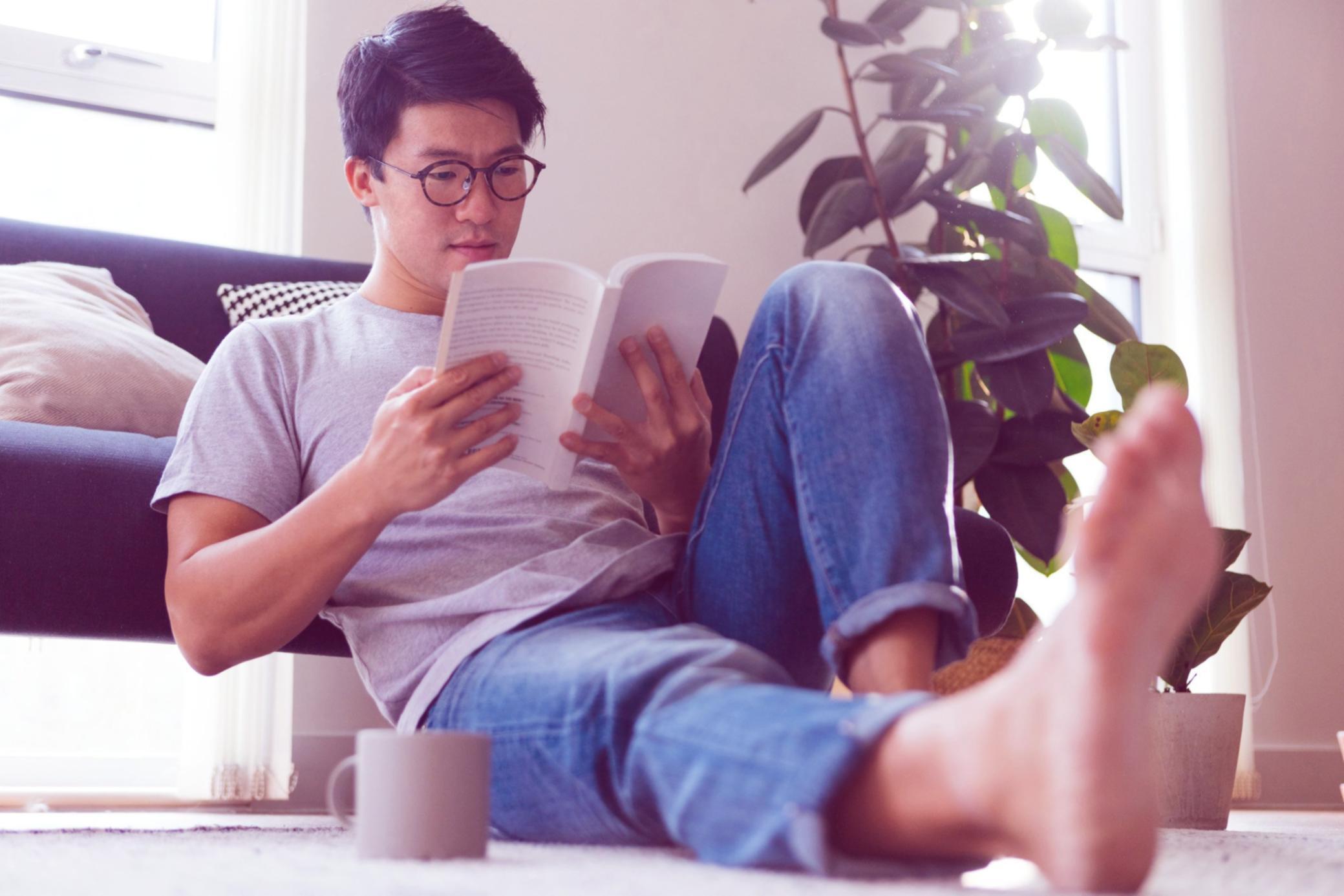 Analytischer Ansatz zur Budgetoptimierung