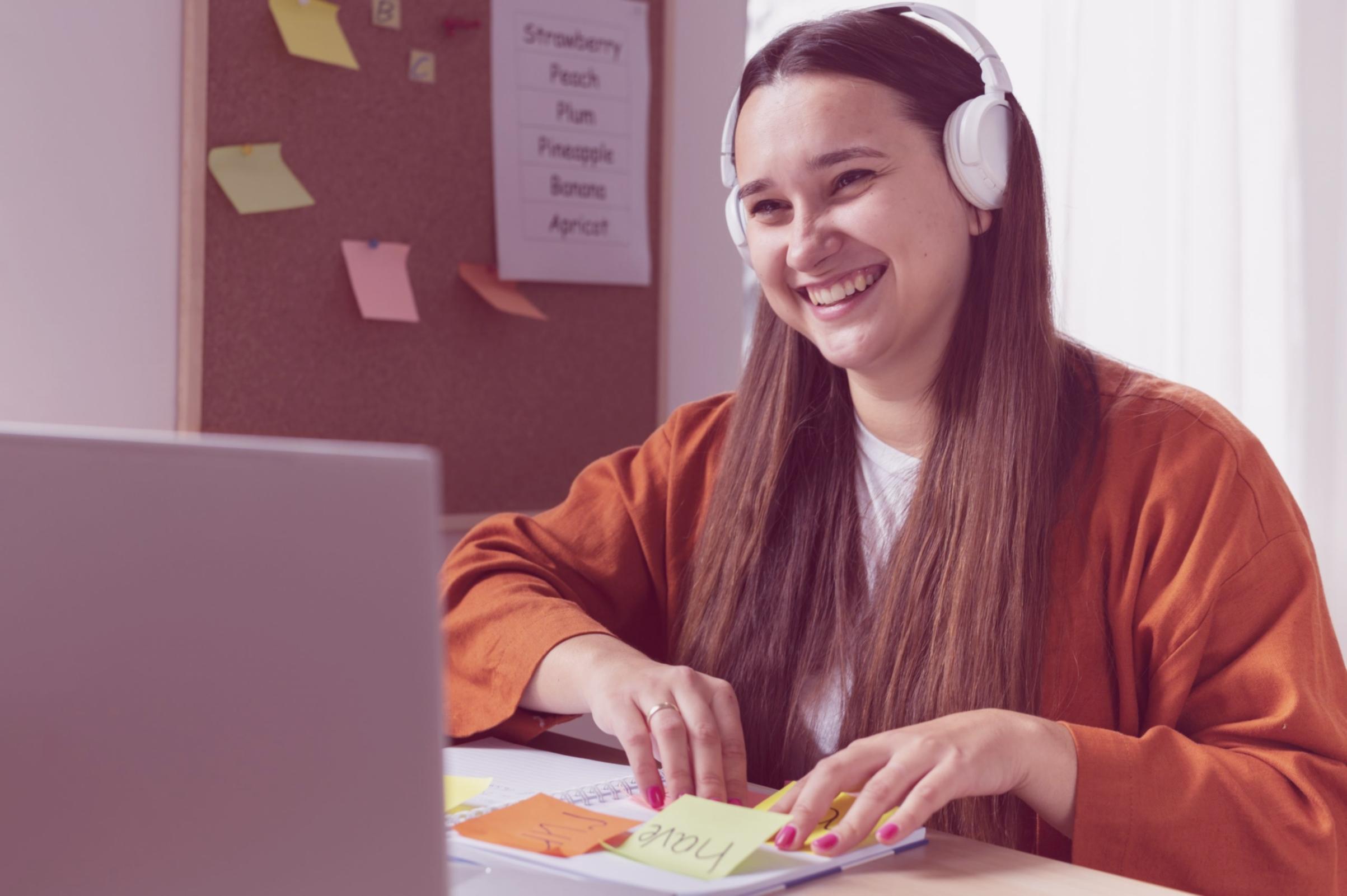 Kontinuierliche Optimierung finanzieller Prozesse